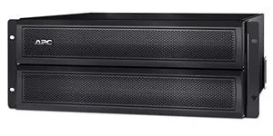 APC Smart-UPS X 120V Extern.Battery pk Rack/Tower