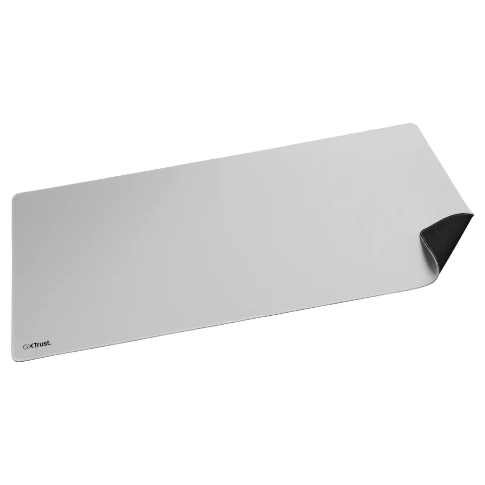 TRUST GXT759 XXL MOUSEPAD WHITE
