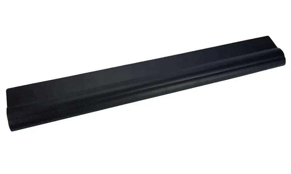 TRX baterie BQual/ 2600 mAh/ 40Wh/ pro DELL Inspiron 3551,3552,3555,3558,3559,3459,5455,5458,5551,5755,5758/neoriginální