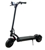 Kaabo Mantis 10 PRO 2022 CZ EDITION