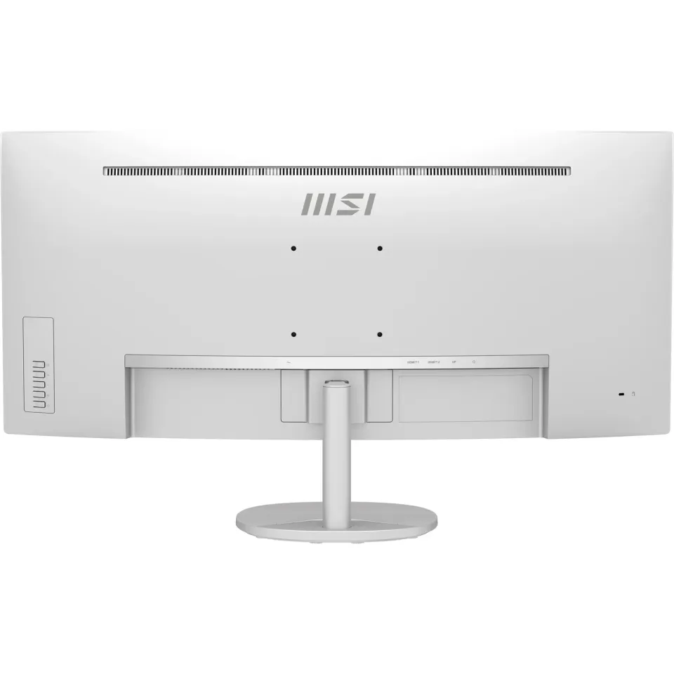 MSI monitor PRO MP341CQW E12, 34" zakřivený VA LED/3440x1440 (UWQHD)//1ms/120Hz/