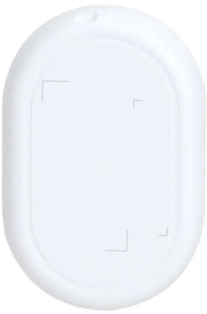 Dahua Airshield ARD821-W2 panikové tlačítko s popruhem