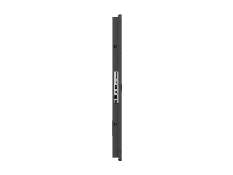 25" E-Ink 25BDL4150I-3200x1800,AN,e-paper