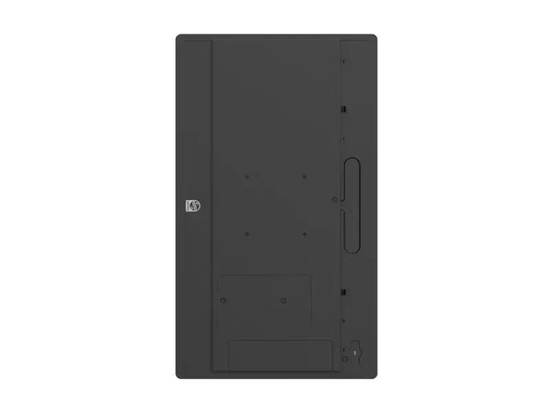 25" E-Ink 25BDL4150I-3200x1800,AN,e-paper