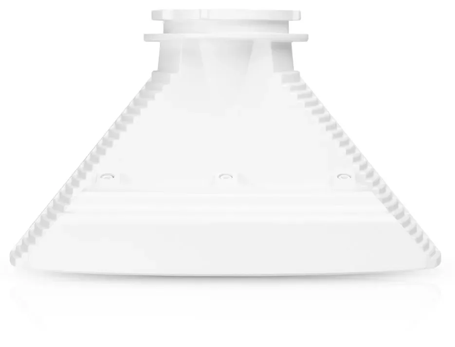 Ubiquiti PrismAP-5-90 - Sektorová 5GHz anténa,13dBi,90°