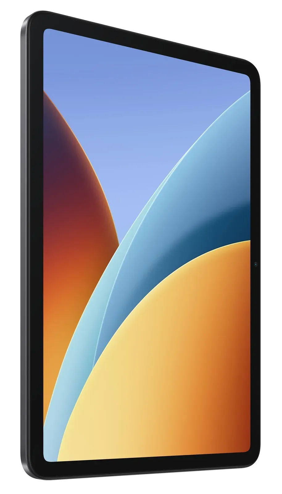 Redmi Pad 2 9.7/with cover/78859/9,65"/2048x1280/4GB/64GB/Xiaomi HyperOS 3/Graphite Gray