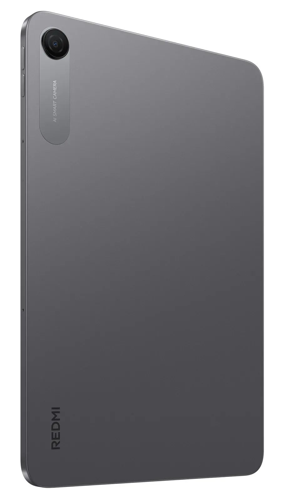 Redmi Pad 2 9.7/with cover/78859/9,65"/2048x1280/4GB/64GB/Xiaomi HyperOS 3/Graphite Gray