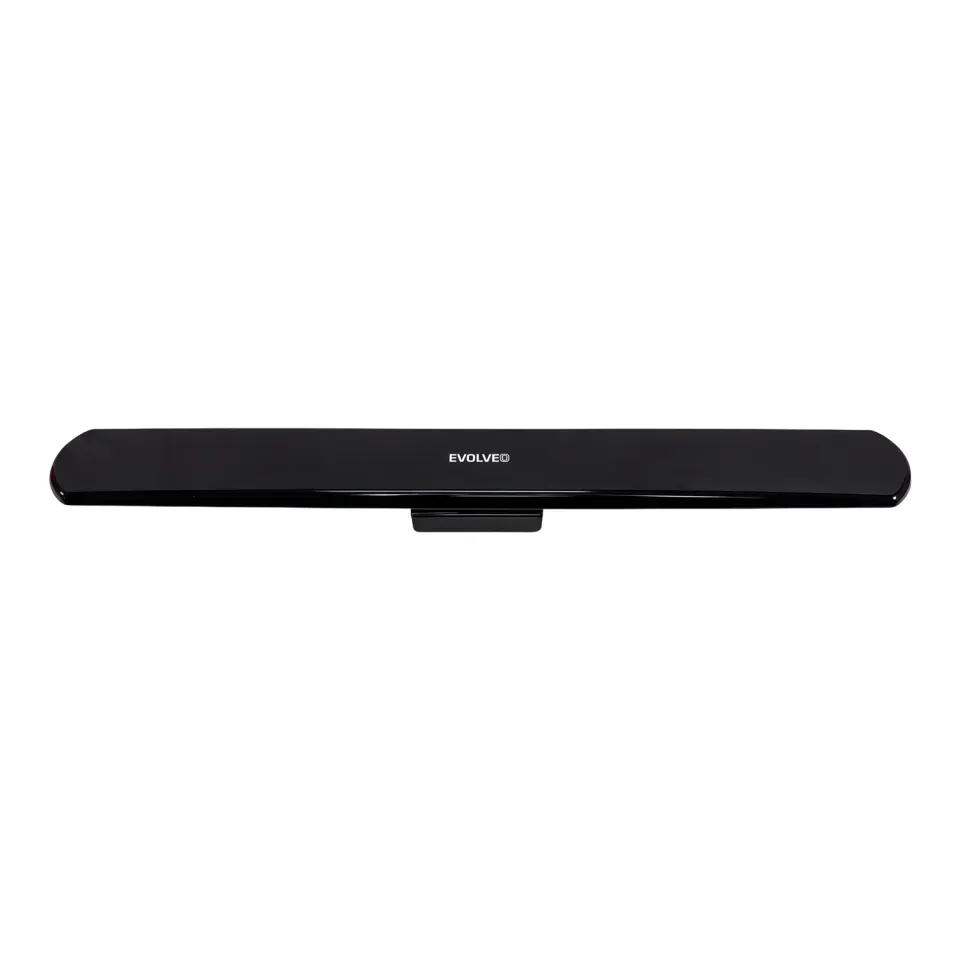 EVOLVEO Xany 5+, aktivní pokojová anténa DAB+/DVB-T2, filtr LTE/4G/5G