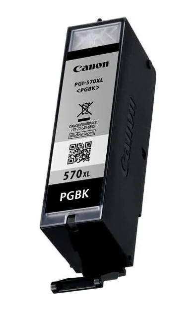 Canon cartridge PG-585XL/CL-586XL PHOTO VALUE/Multipack