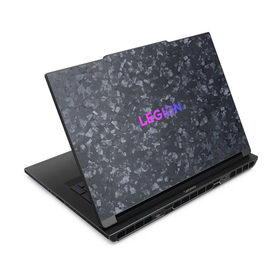 Lenovo Legion 9 18IAX10 Ultra9 290HX+/32GB/SSD 1TB/18"/ažWQUXGA/3D/IPS/500nitů
