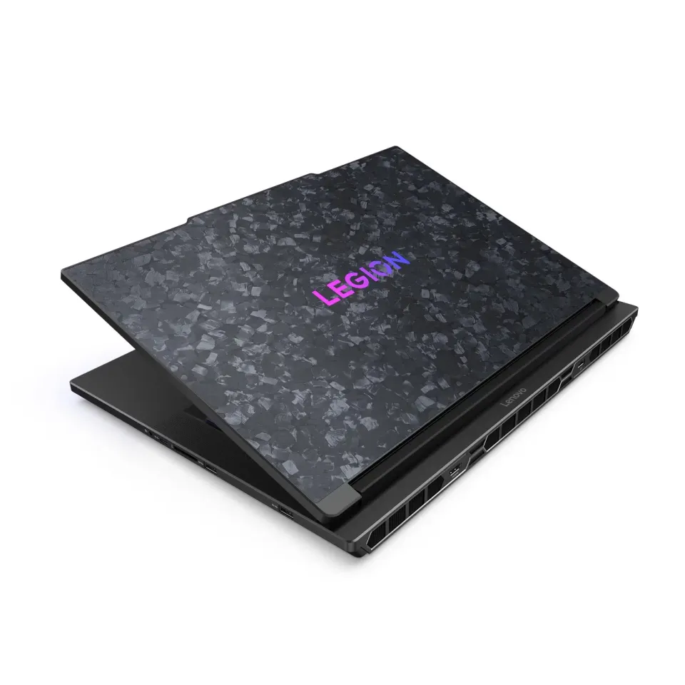 Lenovo Legion 9 18IAX10 Ultra9 290HX+/32GB/SSD 1TB/18"/ažWQUXGA/3D/IPS/500nitů