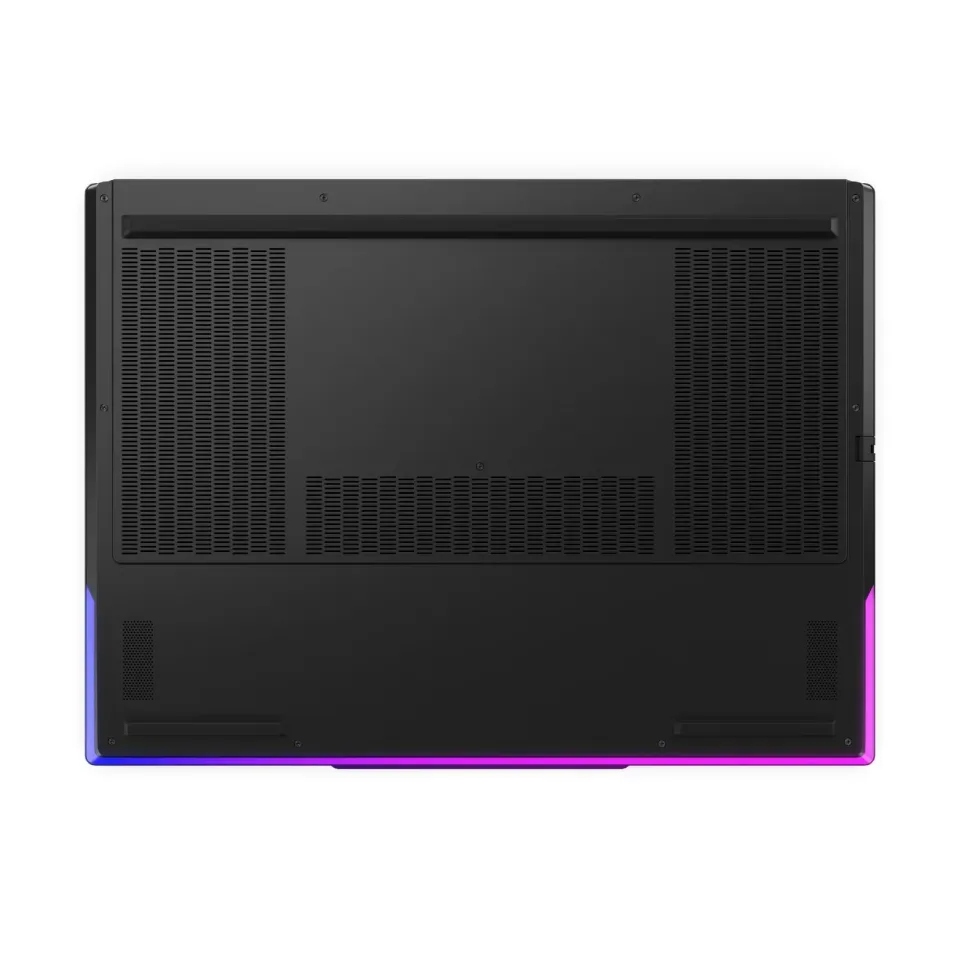 Lenovo Legion 9 18IAX10 Ultra9 290HX+/32GB/SSD 1TB/18"/ažWQUXGA/3D/IPS/500nitů