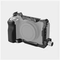 SmallRig 4257 Cage Kit for Sony ZV-E1