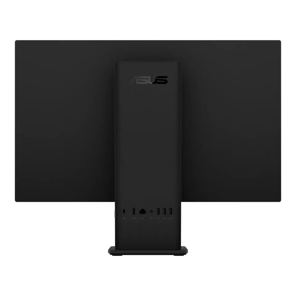 ASUS ExpertCenter PM2 - Ryzen 3 30/8GB/256GB SSD/23,8"/FHD/IPS/2y PUR/Win 11 Pr
