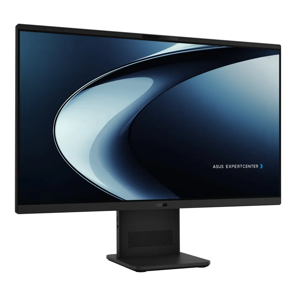 ASUS ExpertCenter PM2 - Ryzen 3 30/8GB/256GB SSD/23,8"/FHD/IPS/2y PUR/Win 11 Pr