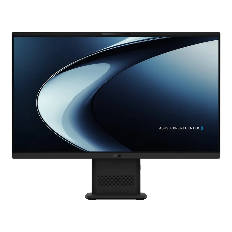 ASUS ExpertCenter PM2 - Ryzen 3 30/8GB/256GB SSD/23,8"/FHD/IPS/2y PUR/Win 11 Pr