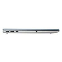 NTB HP 15-fc1001ncx, Ryzen 5-7520U, 15.6" FHD IPS, 8GB LPDDR5, SSD 512GB, Radeon, Win 11, 2Y Onsite, Xbox Game Pass