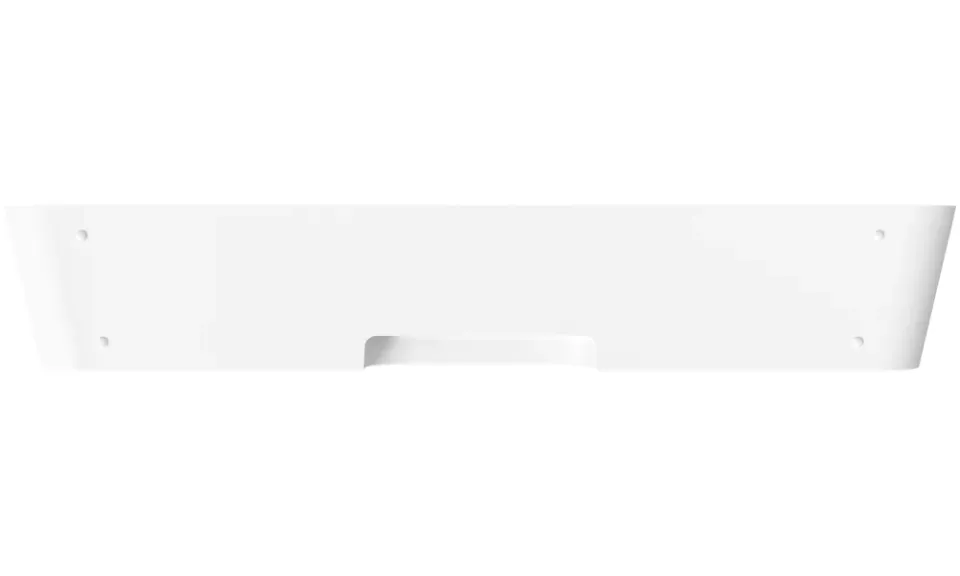 Sonos Ray Bílá