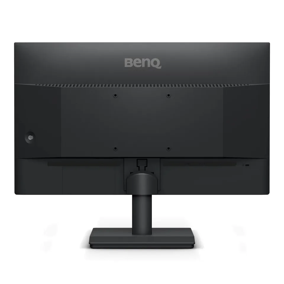 BenQ LCD GW2291 21.5" IPS/1920x1080/5ms/250nits/100Hz/HDMI/VGA/VESA/repro/černá