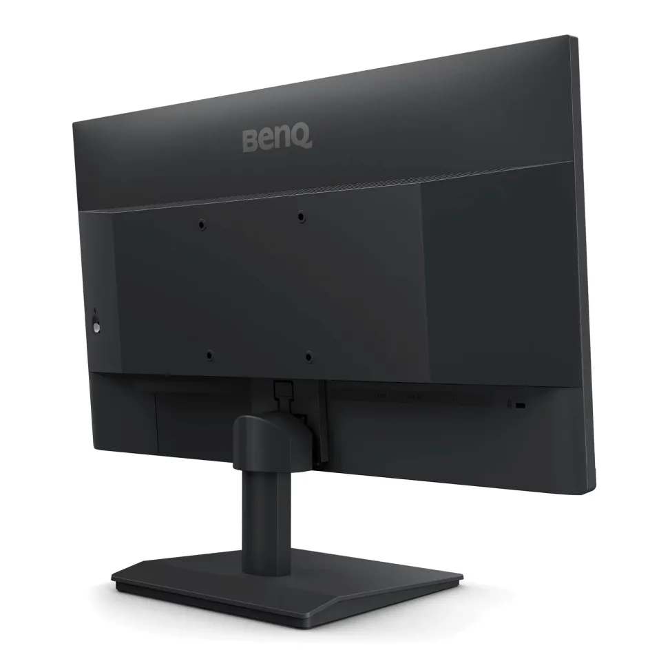 BenQ LCD GW2291 21.5" IPS/1920x1080/5ms/250nits/100Hz/HDMI/VGA/VESA/repro/černá