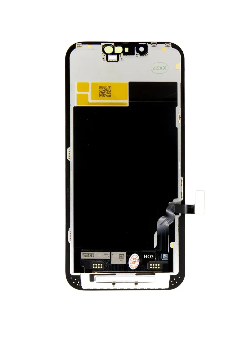 iPhone 13 LCD Display + Dotyková Deska H03i (AAA)