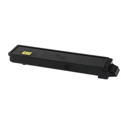 Kyocera toner black TK-8325K (18 000 A4 @ 5%), pro TASKalfa 2551ci