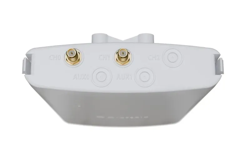 MikroTik RouterBOARD NetBox 5 ax, L11UG-5HaxD-NB