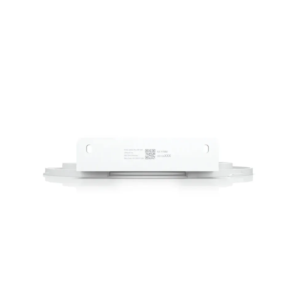 Ubiquiti UACC-Pro-AP-AM - držák na zeď pro U6-Pro UAP-AC-PRO