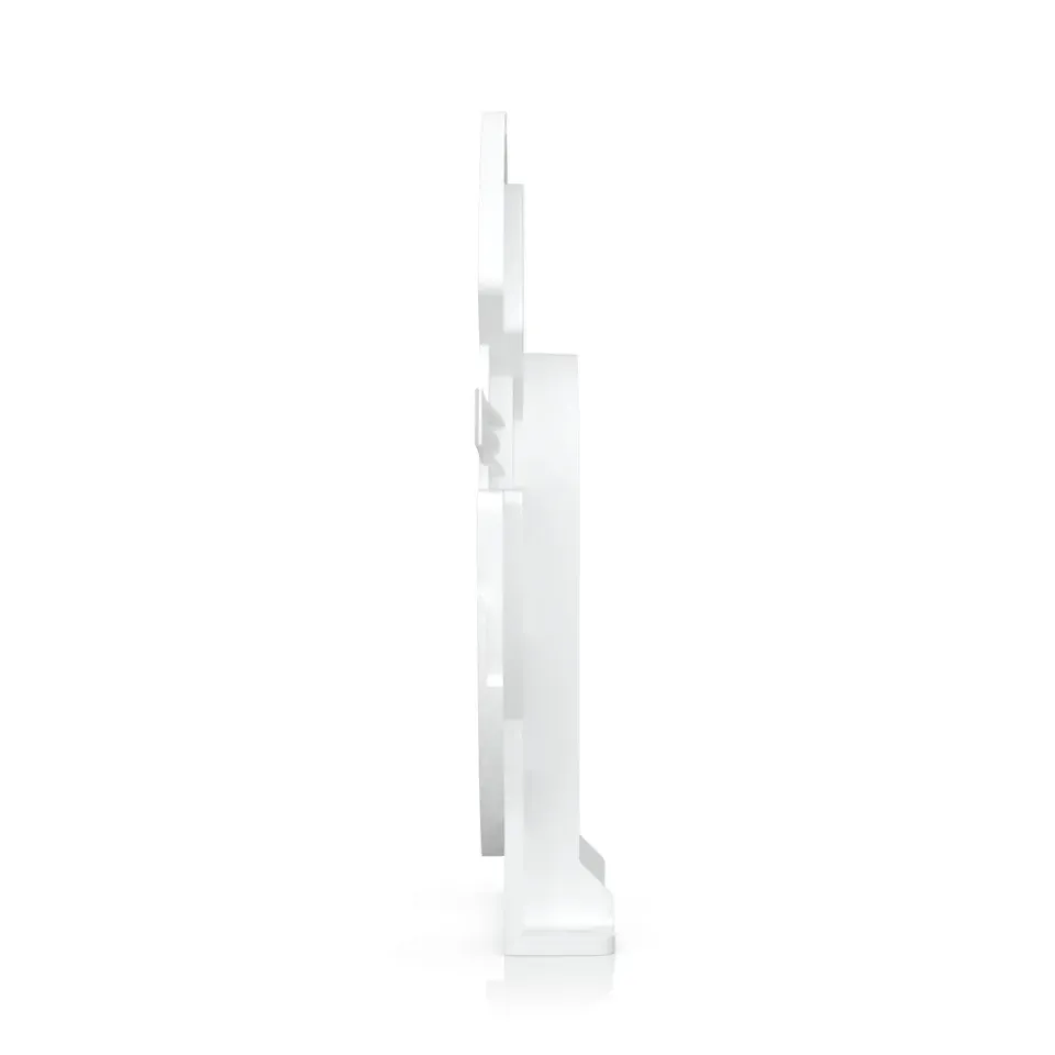 Ubiquiti UACC-Pro-AP-AM - držák na zeď pro U6-Pro UAP-AC-PRO