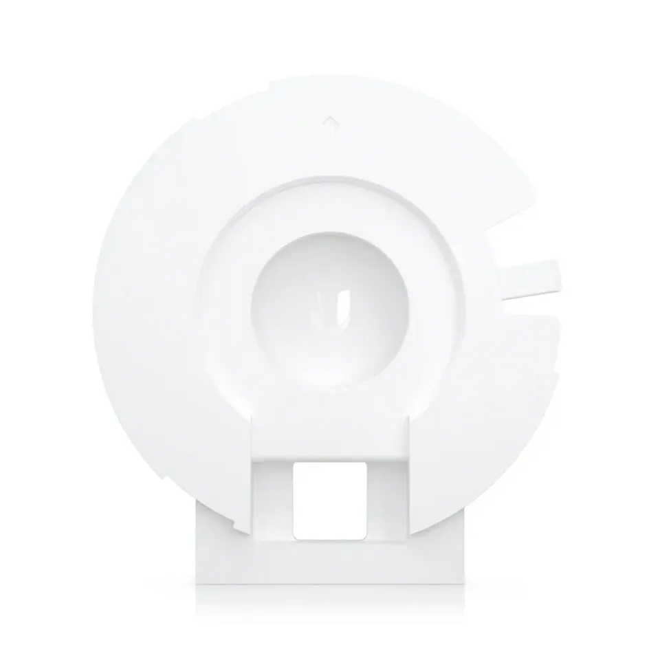 Ubiquiti UACC-Pro-AP-AM - držák na zeď pro U6-Pro UAP-AC-PRO