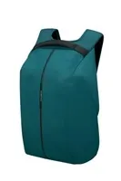 Samsonite Securipak 2.0 Backpack 15.6" Petrol