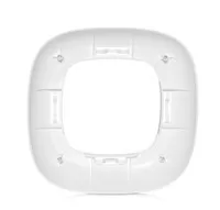 Aruba Instant On AP25 Flush Mount Sleeve