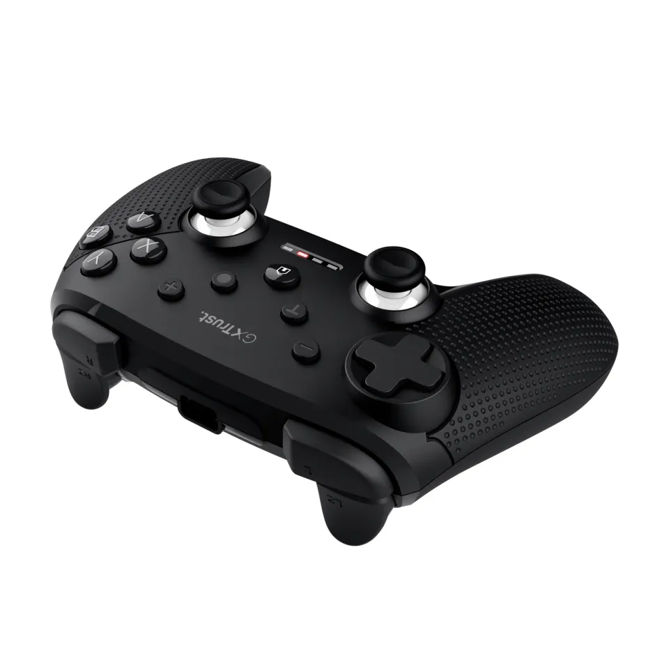 TRUST Gamepad GXT542 MUTA WIRELESS CONTROLLER