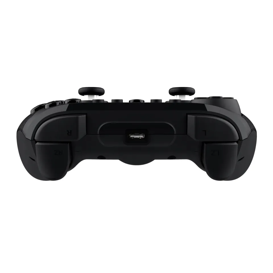 TRUST Gamepad GXT542 MUTA WIRELESS CONTROLLER