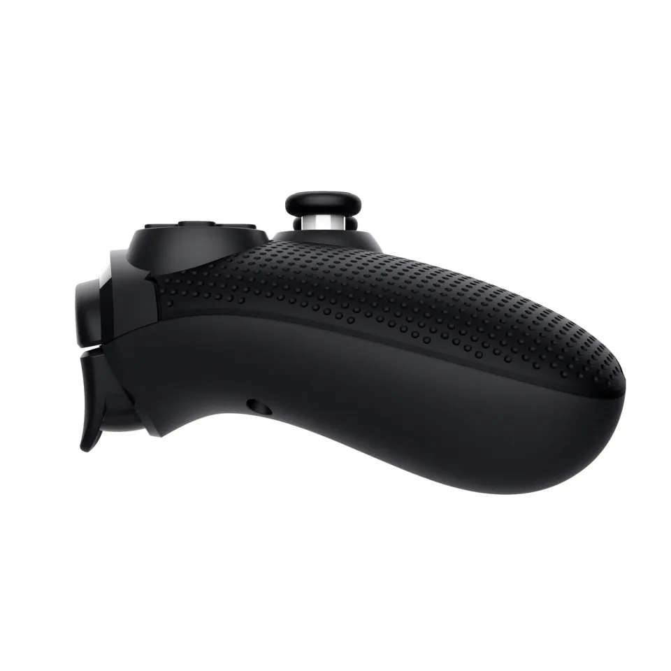 TRUST Gamepad GXT542 MUTA WIRELESS CONTROLLER