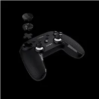 TRUST Gamepad GXT542 MUTA WIRELESS CONTROLLER