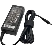 DELL 65 W napájací adaptér – Európa