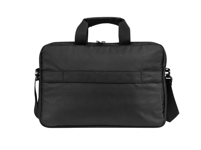 Brašna pro NB 14,1" Natec NANGER, černá