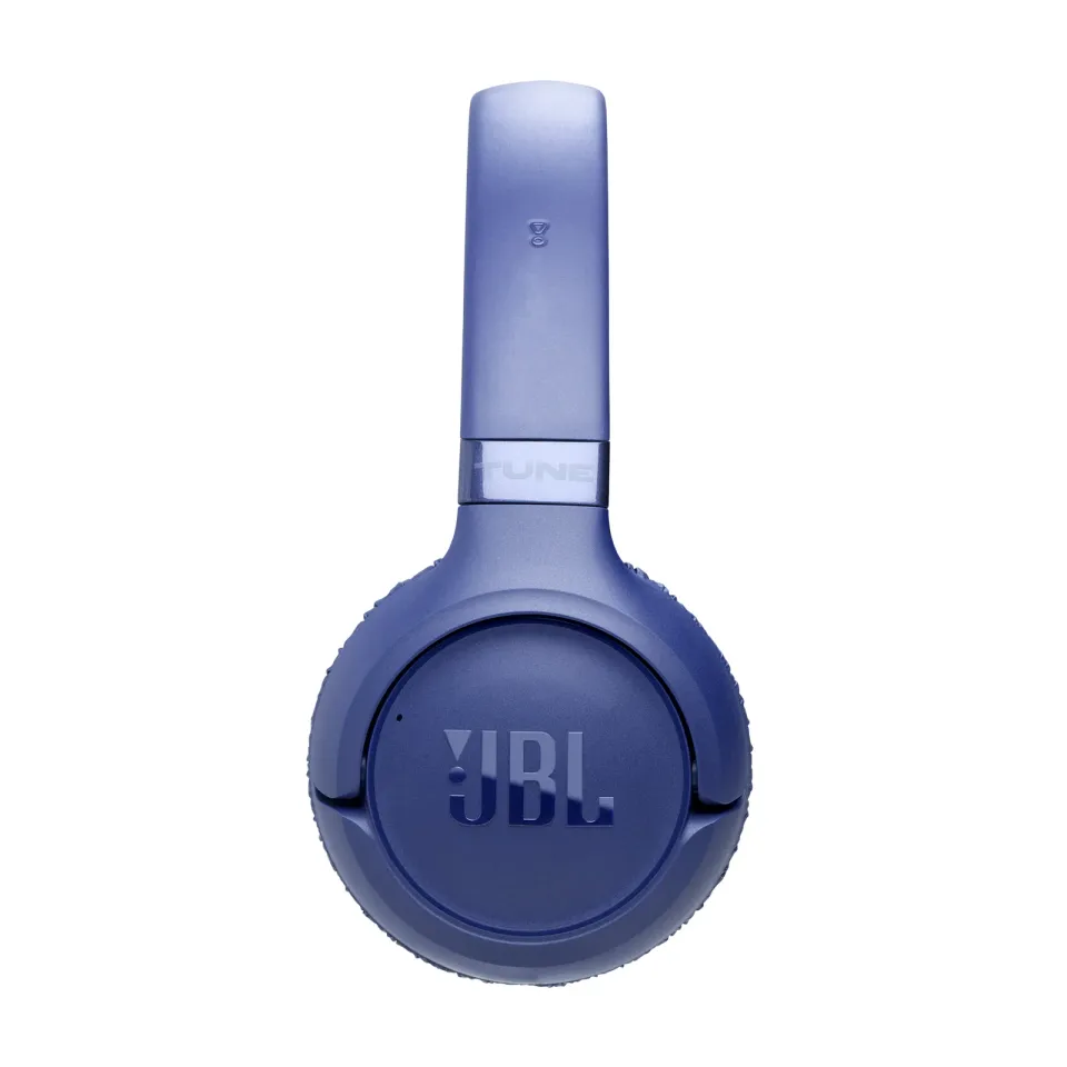 JBL Tune 680NC Blue