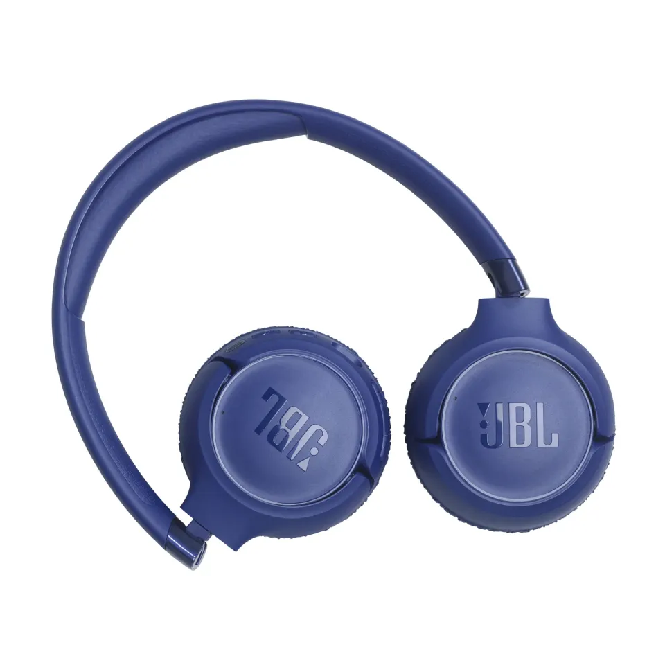 JBL Tune 680NC Blue