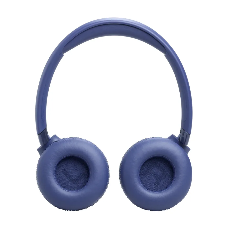 JBL Tune 680NC Blue