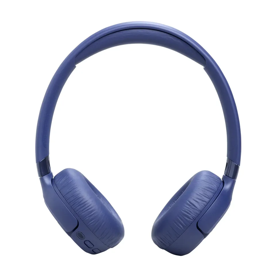JBL Tune 680NC Blue