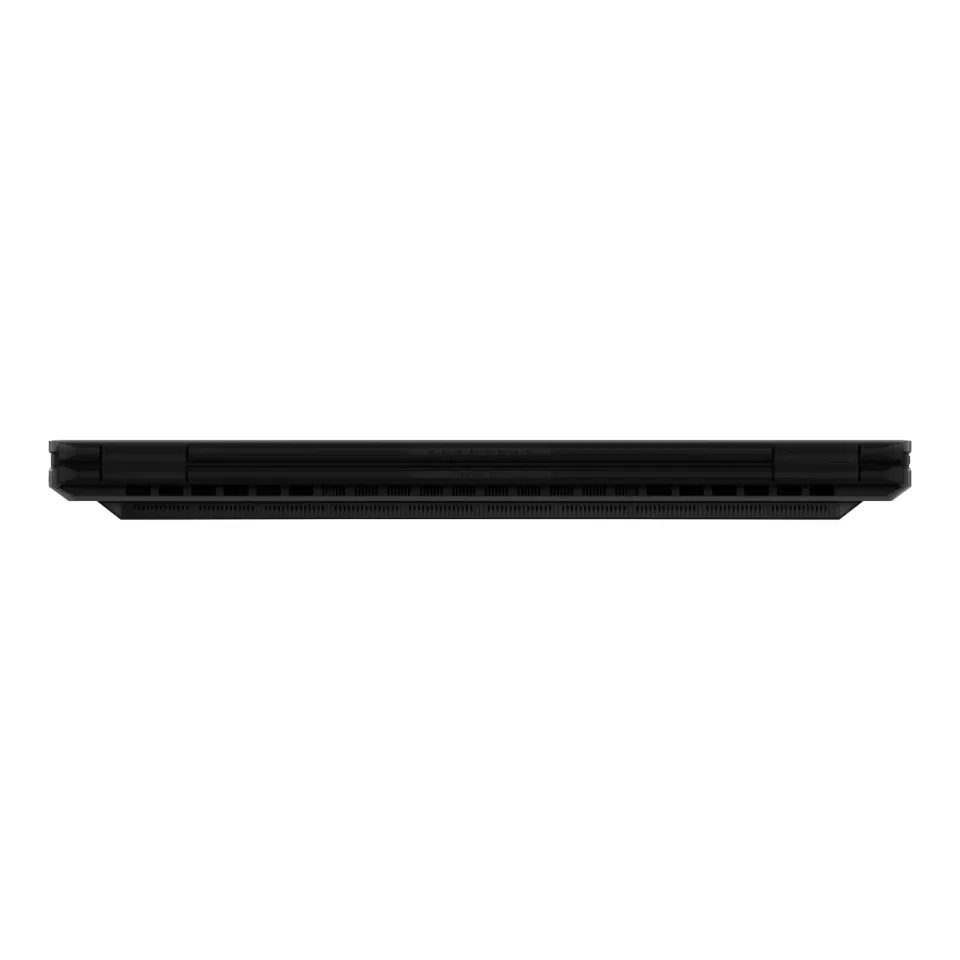 ASUS GX651 16/CORE U9 386H/64GB/1TB/RTX5070 Ti/W11