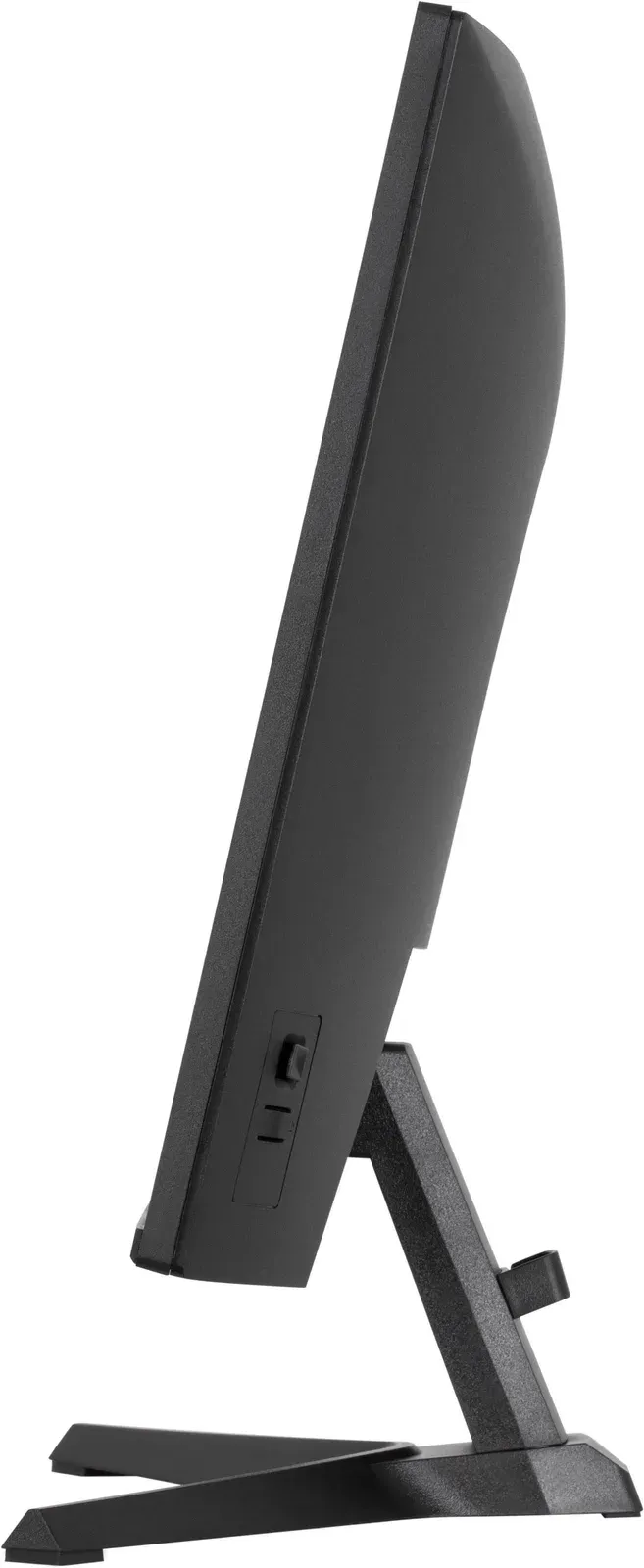 iiyama G-Master/G2771QS-B1/27"/IPS/QHD/200Hz/0,5ms/Černá/3R