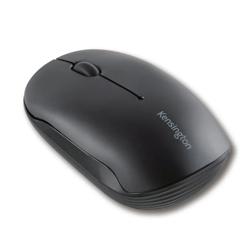 Kenstington kompaktní myš Pro Fit® Bluetooth®