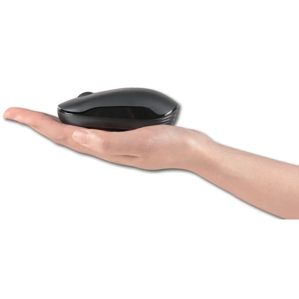 Kenstington kompaktní myš Pro Fit® Bluetooth®