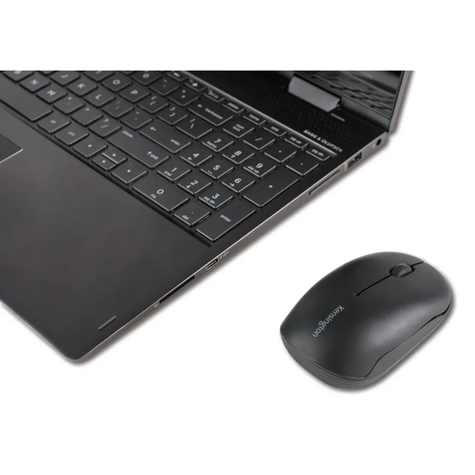 Kenstington kompaktní myš Pro Fit® Bluetooth®