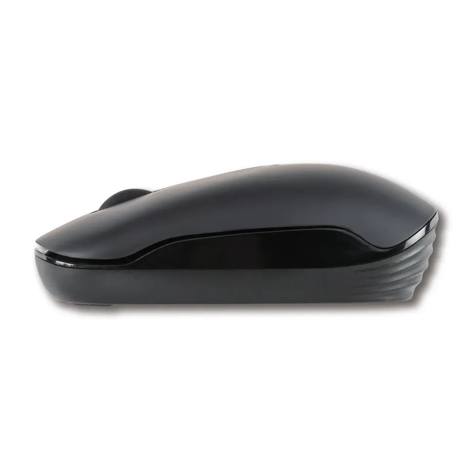 Kenstington kompaktní myš Pro Fit® Bluetooth®
