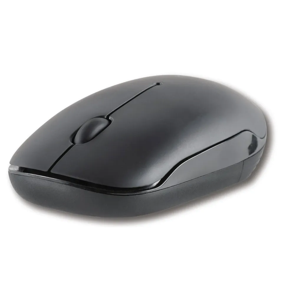 Kenstington kompaktní myš Pro Fit® Bluetooth®