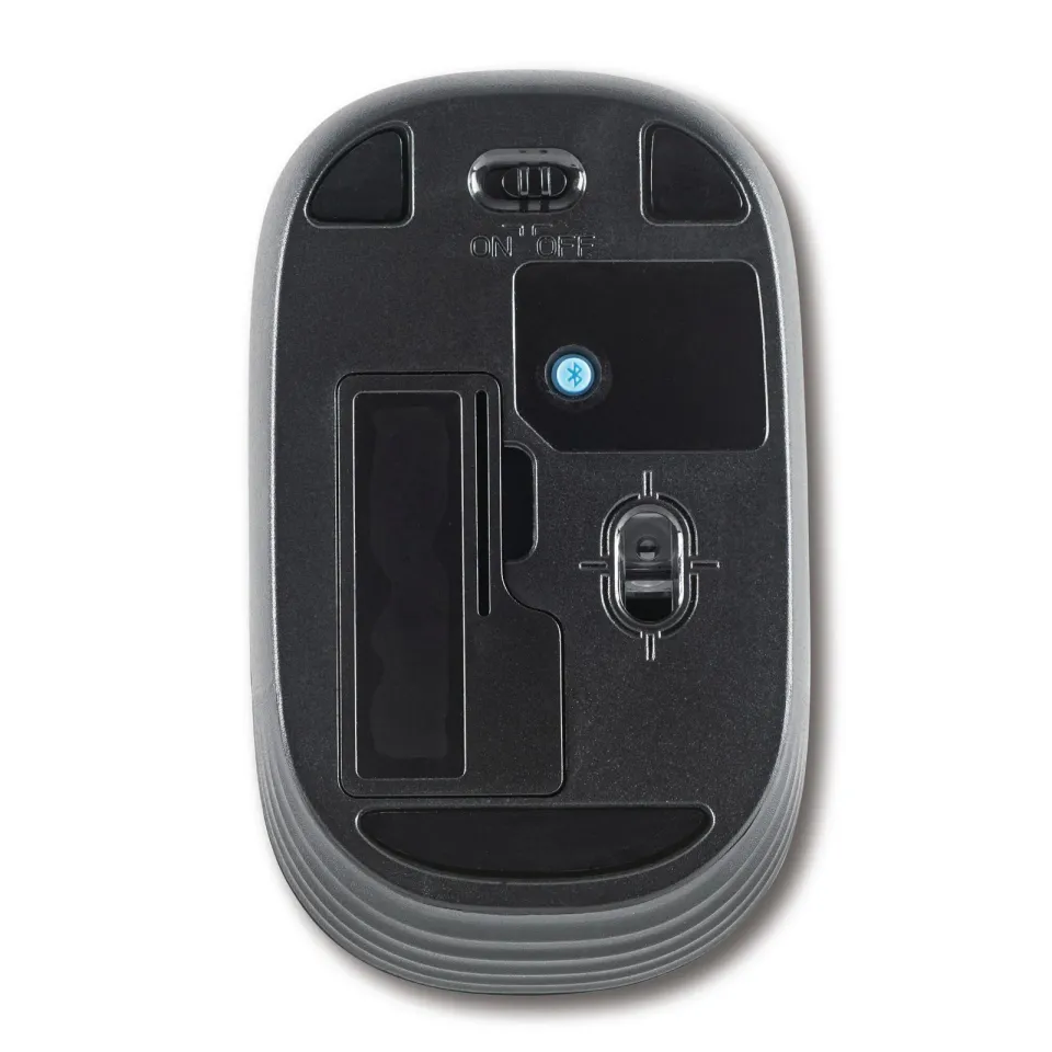 Kenstington kompaktní myš Pro Fit® Bluetooth®